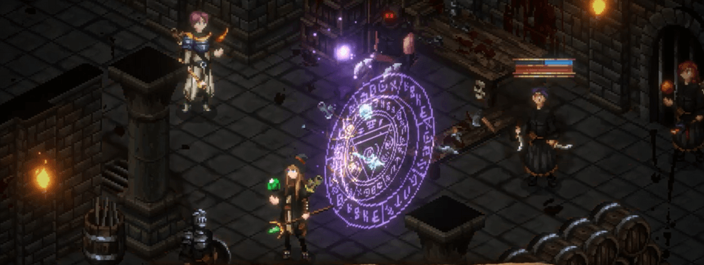 degenRPG