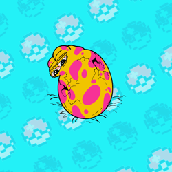 PepemonNFT