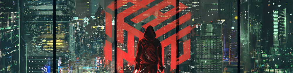 Tajigen Backgrounds