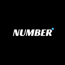 NUMBER