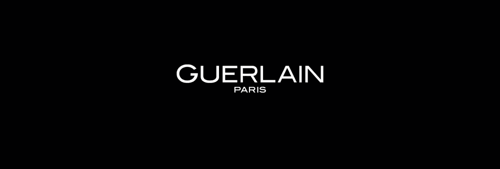 GuerIain official