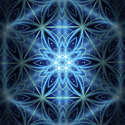 A seed of digital drugs