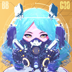 BlackBox: Fighter-Units