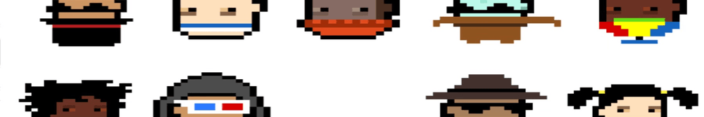 PeekabooPunkz