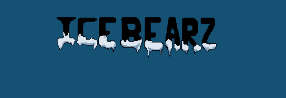 IceBearz