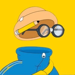 0xFriends