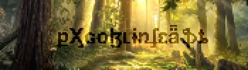 PxGoblinFeast