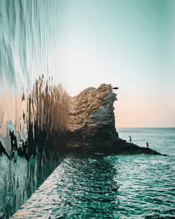 PRINCIPLES OF GEOMETRY