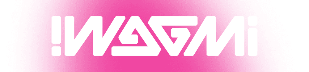 WAGMI Team Pass