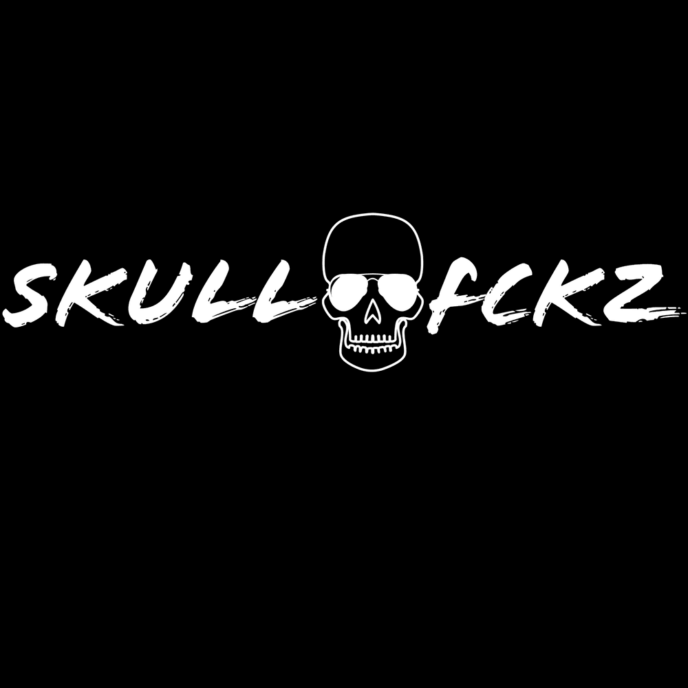 SkullFckz