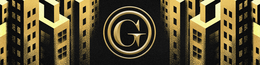 The Gala NFT