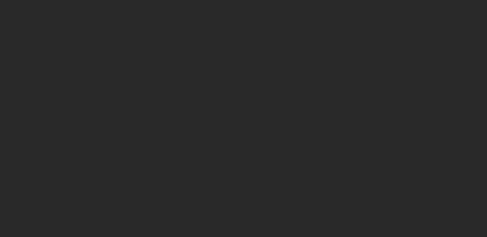 00000.XYZ: Ethereum Name Service