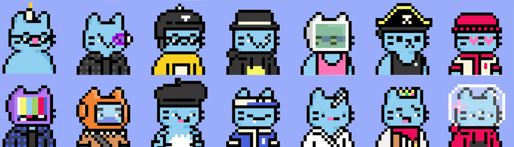 Coolcamigos