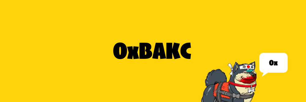 0xBAKC
