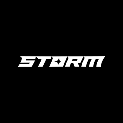 Enter the St0rm