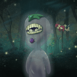 Spirits of Koganei