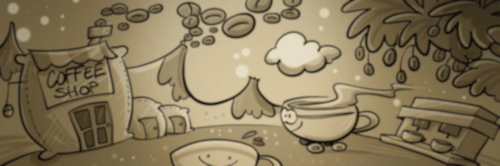 Coffee Central Migrated