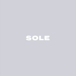 SOLECTIBLES