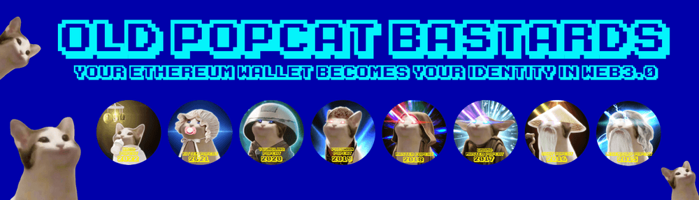 OldPopcatBasterds