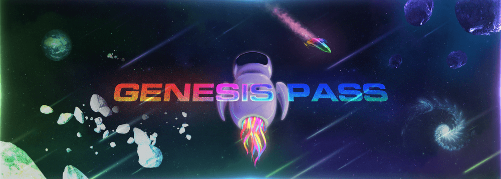 OnSpace