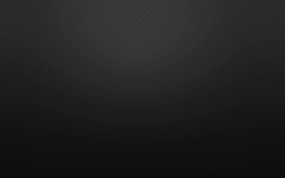 Luxx Pass+