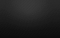 Luxx Pass+
