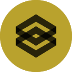 SocialBlox NFT