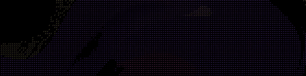 Grids by Kaleb Johnston