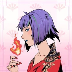 sukiyakistudio