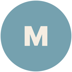 MOFA SVG