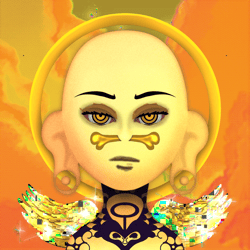 2Rich Island Tikis