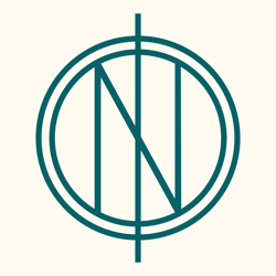 Project Ino