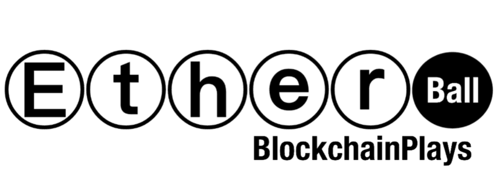 Etherball
