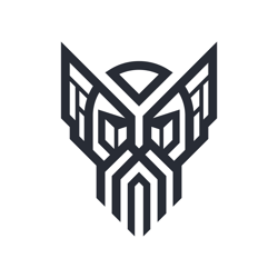 ThorGuards