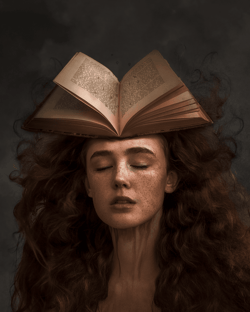 Finding inspiration