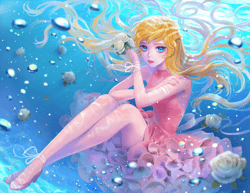AQUA - nEWpLMRDJM