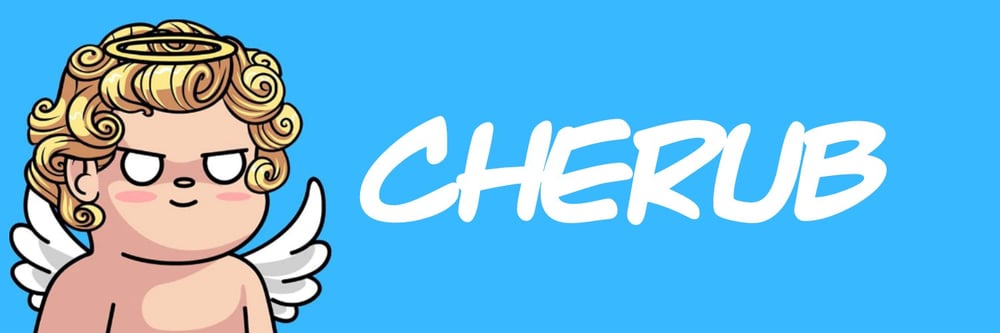 CherubNFTs