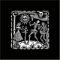 DanceOfDeathNFT
