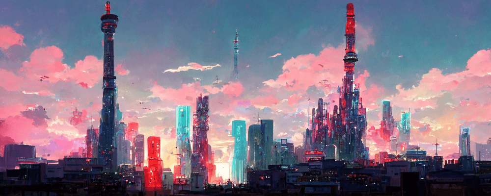 Hiroko High School