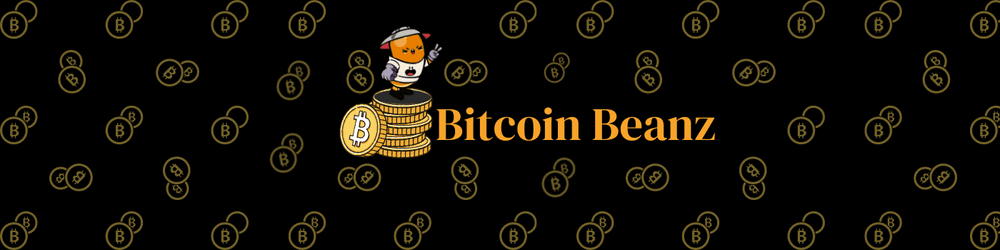 BitcoinBeanz