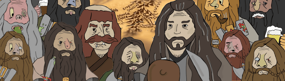 DwarfTownsWTF