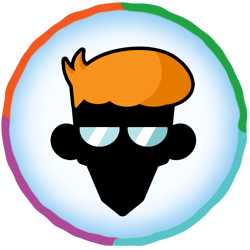NetForToon OG