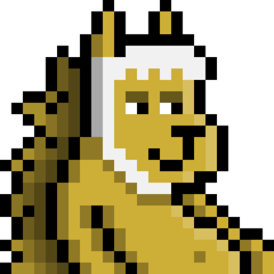 LlamaJira