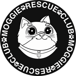 Moggie Rescue Club