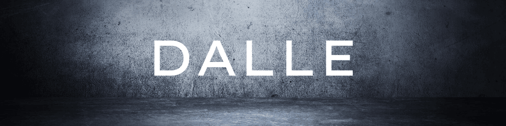 DALLE-AI