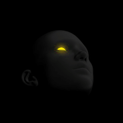HYVE Editions