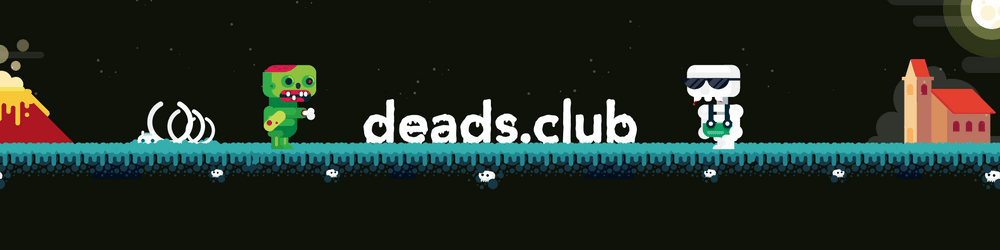Deads Club