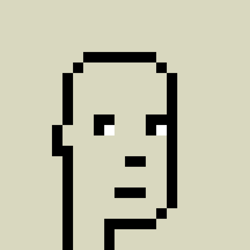 Merged Punks