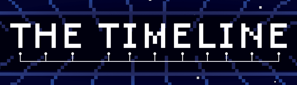 The Timeline AD