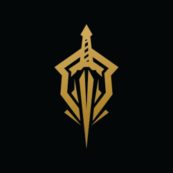 The Exalted NFT